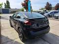 Citroen C4 1.2 PureTech 130 S\u0026S PLUS EAT8 Noir - thumbnail 4