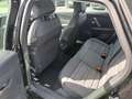 Citroen C4 1.2 PureTech 130 S\u0026S PLUS EAT8 Noir - thumbnail 9