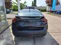 Citroen C4 1.2 PureTech 130 S\u0026S PLUS EAT8 Noir - thumbnail 5