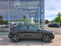 Citroen C4 1.2 PureTech 130 S\u0026S PLUS EAT8 Noir - thumbnail 7