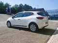 Renault Clio Clio 1.0 tce 90cv-NAVI-NEOP-FARI LED Blanc - thumbnail 6
