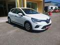 Renault Clio Clio 1.0 tce 90cv-NAVI-NEOP-FARI LED Blanc - thumbnail 3