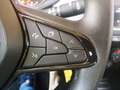 Renault Clio Clio 1.0 tce 90cv-NAVI-NEOP-FARI LED Blanc - thumbnail 12