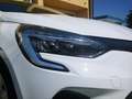Renault Clio Clio 1.0 tce 90cv-NAVI-NEOP-FARI LED Blanc - thumbnail 9