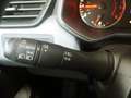 Renault Clio Clio 1.0 tce 90cv-NAVI-NEOP-FARI LED Blanc - thumbnail 13