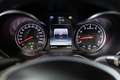 Mercedes-Benz C 43 AMG Cabrio 4M AIRSCARF BURMESTER SPORT-AGA Blanco - thumbnail 22