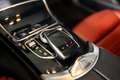 Mercedes-Benz C 43 AMG Cabrio 4M AIRSCARF BURMESTER SPORT-AGA Blanco - thumbnail 24