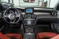 Mercedes-Benz C 43 AMG Cabrio 4M AIRSCARF BURMESTER SPORT-AGA Blanco - thumbnail 25