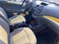 Chevrolet Spark LTZ Beige - thumbnail 5