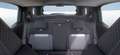 Opel Frontera Edition Automatik Komfort-Paket|Sitzhzg Green - thumbnail 8