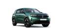 Opel Frontera Edition Automatik Komfort-Paket|Sitzhzg Green - thumbnail 1