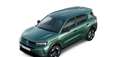 Opel Frontera Edition Automatik Komfort-Paket|Sitzhzg Green - thumbnail 4