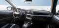 Opel Frontera Edition Automatik Komfort-Paket|Sitzhzg Green - thumbnail 5