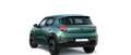 Opel Frontera Edition Automatik Komfort-Paket|Sitzhzg Green - thumbnail 3