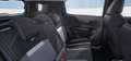 Opel Frontera Edition Automatik Komfort-Paket|Sitzhzg Green - thumbnail 7