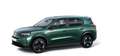Opel Frontera Edition Automatik Komfort-Paket|Sitzhzg Green - thumbnail 2
