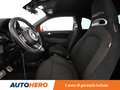 Abarth 695 1.4 Turbo T-Jet 180 CV Piros - thumbnail 10