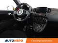 Abarth 695 1.4 Turbo T-Jet 180 CV Piros - thumbnail 13