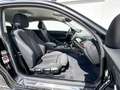 BMW 120 1 Serie 120i Executive Zwart - thumbnail 6