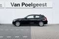 BMW 120 1 Serie 120i Executive Zwart - thumbnail 2