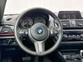 BMW 120 1 Serie 120i Executive Zwart - thumbnail 11