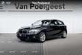 BMW 120 1 Serie 120i Executive Zwart - thumbnail 1