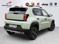 Fiat Grande Panda 1.2 Hybrid La Prima Vert - thumbnail 2
