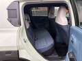 Fiat Grande Panda 1.2 Hybrid La Prima Vert - thumbnail 7