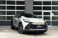 Toyota C-HR 2.0 Hybrid 4WD GR Sport Premiere Edition / AHK / Silber - thumbnail 5