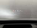 Toyota C-HR 2.0 Hybrid 4WD GR Sport Premiere Edition / AHK / Silber - thumbnail 43