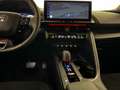 Toyota C-HR 2.0 Hybrid 4WD GR Sport Premiere Edition / AHK / Silber - thumbnail 39