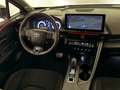 Toyota C-HR 2.0 Hybrid 4WD GR Sport Premiere Edition / AHK / Silber - thumbnail 22