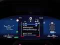 Toyota C-HR 2.0 Hybrid 4WD GR Sport Premiere Edition / AHK / Silber - thumbnail 46