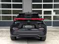 Toyota C-HR 2.0 Hybrid 4WD GR Sport Premiere Edition / AHK / Silber - thumbnail 15