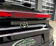 Toyota C-HR 2.0 Hybrid 4WD GR Sport Premiere Edition / AHK / Silber - thumbnail 16