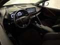 Toyota C-HR 2.0 Hybrid 4WD GR Sport Premiere Edition / AHK / Silber - thumbnail 17