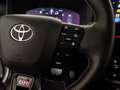 Toyota C-HR 2.0 Hybrid 4WD GR Sport Premiere Edition / AHK / Silber - thumbnail 24