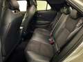 Toyota C-HR 2.0 Hybrid 4WD GR Sport Premiere Edition / AHK / Silber - thumbnail 29