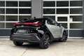 Toyota C-HR 2.0 Hybrid 4WD GR Sport Premiere Edition / AHK / Silber - thumbnail 9