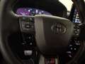 Toyota C-HR 2.0 Hybrid 4WD GR Sport Premiere Edition / AHK / Silber - thumbnail 25