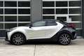 Toyota C-HR 2.0 Hybrid 4WD GR Sport Premiere Edition / AHK / Silber - thumbnail 14