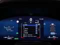 Toyota C-HR 2.0 Hybrid 4WD GR Sport Premiere Edition / AHK / Silber - thumbnail 45