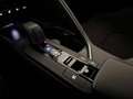 Toyota C-HR 2.0 Hybrid 4WD GR Sport Premiere Edition / AHK / Silber - thumbnail 32