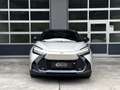 Toyota C-HR 2.0 Hybrid 4WD GR Sport Premiere Edition / AHK / Silber - thumbnail 4