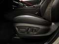 Toyota C-HR 2.0 Hybrid 4WD GR Sport Premiere Edition / AHK / Silber - thumbnail 28
