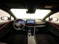 Toyota C-HR 2.0 Hybrid 4WD GR Sport Premiere Edition / AHK / Silber - thumbnail 19