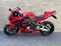 Honda CBR 600 Honda CBR 600 RR, Leovince 25.624 KM - thumbnail 1