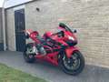 Honda CBR 600 Honda CBR 600 RR, Leovince 25.624 KM - thumbnail 9