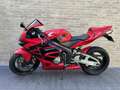 Honda CBR 600 Honda CBR 600 RR, Leovince 25.624 KM - thumbnail 18