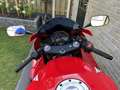 Honda CBR 600 Honda CBR 600 RR, Leovince 25.624 KM - thumbnail 16